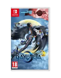 bayonetta-2-bayonetta-1-ns