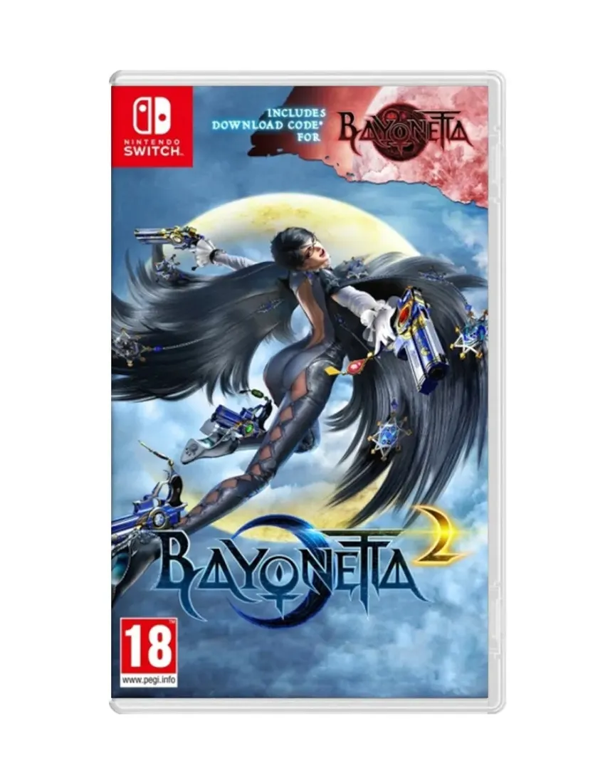 bayonetta-2-bayonetta-1-ns-stan-nowy