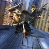 bayonetta-2-bayonetta-1-ns-stan-nowy