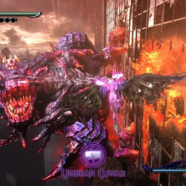 bayonetta-2-bayonetta-1-ns-rodzaj-wydania-podstawa