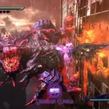 bayonetta-2-bayonetta-1-ns-rodzaj-wydania-podstawa