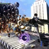 bayonetta-2-bayonetta-1-ns-wersja-gry-pudelkowa