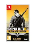 sniper-elite-3-ultimate-edition-nsw