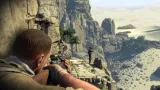 sniper-elite-3-ultimate-edition-nsw-rodzaj-wydania-podstawa
