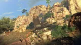 sniper-elite-3-ultimate-edition-nsw-wersja-gry-pudelkowa
