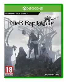 nier-replicant-ver-1-22474487139-xone-xsx