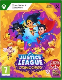 dc-justice-league-cosmic-chaos-pl-xone-xsx