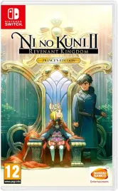 ni-no-kuni-ii-revenant-kingdom-prince-s-edition-nsw