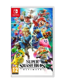 super-smash-bros-ultimate-nsw