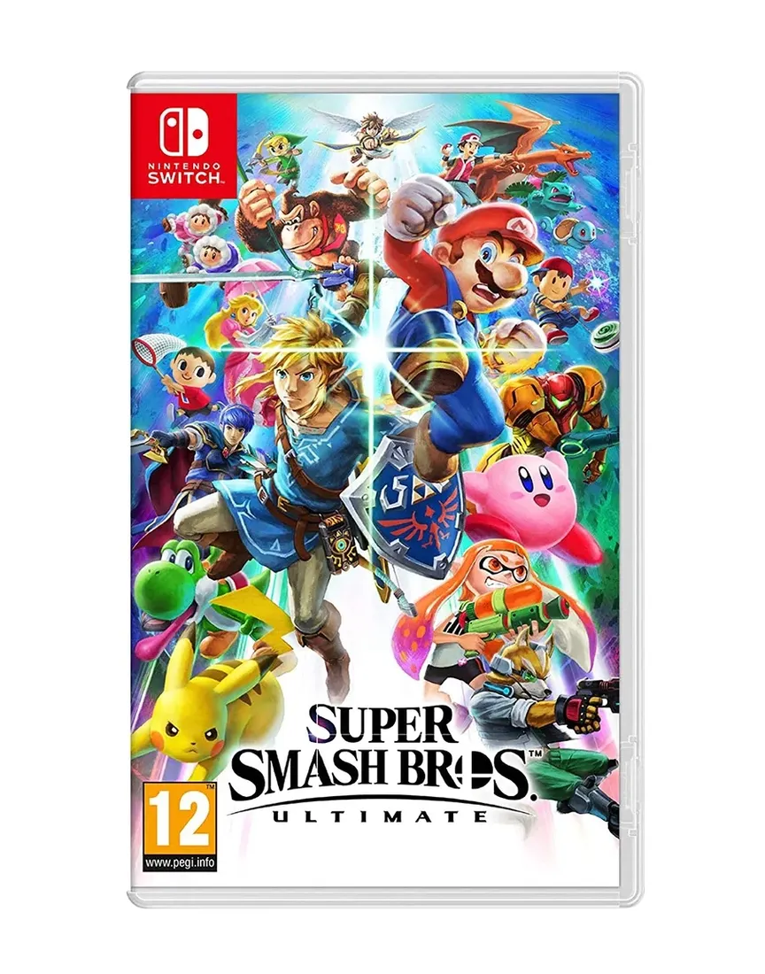 super-smash-bros-ultimate-nsw-stan-nowy
