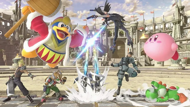 super-smash-bros-ultimate-nsw-rodzaj-wydania-podstawa