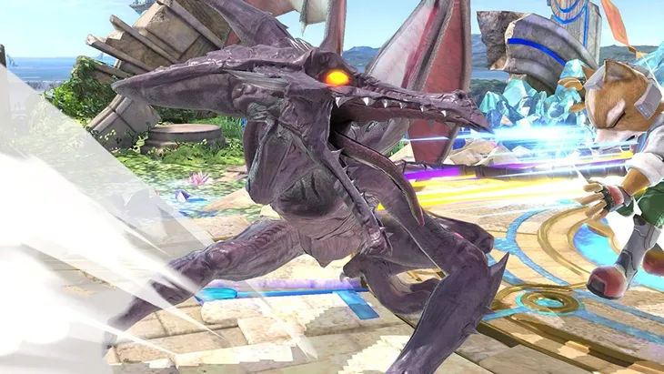 super-smash-bros-ultimate-nsw-wersja-gry-pudelkowa