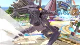 super-smash-bros-ultimate-nsw-wersja-gry-pudelkowa