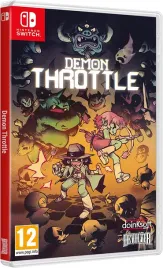 demon-throttle-nsw