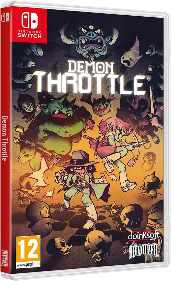 demon-throttle-nsw-stan-nowy