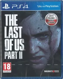 the-last-of-us-part-2-pl-ps4
