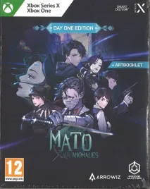 mato-anomalies-day-one-edition-xone-xsx