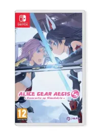 alice-gear-aegis-cs-concerto-of-simulatrix-nsw