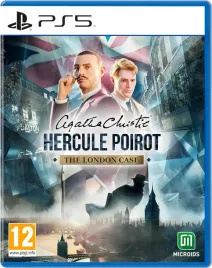 agatha-christie-hercule-poirot-the-london-case-ps5