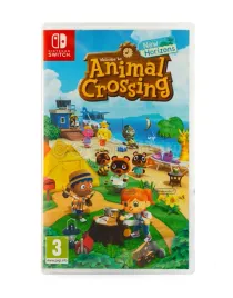 animal-crossing-new-horizons-nsw