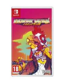 hotline-miami-collection-nsw