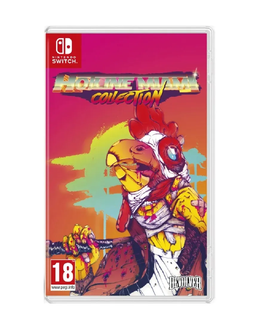 hotline-miami-collection-nsw-stan-nowy
