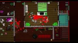 hotline-miami-collection-nsw-stan-nowy