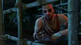 far-cry-3-classic-edition-xone-wersja-gry-pudelkowa