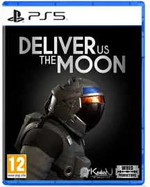 deliver-us-the-moon-pl-ps5