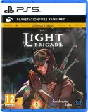 the-light-brigade-psvr2