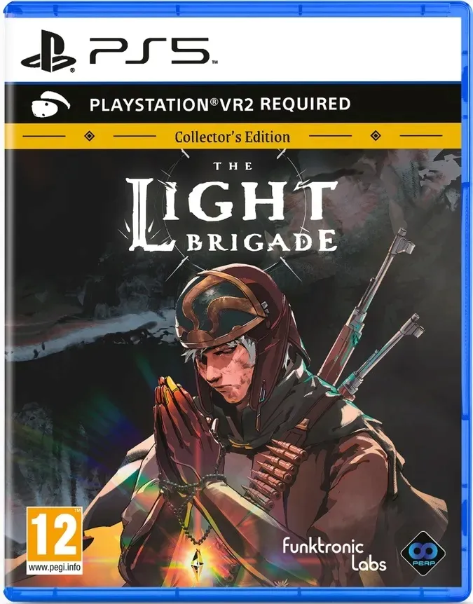 the-light-brigade-psvr2-stan-nowy