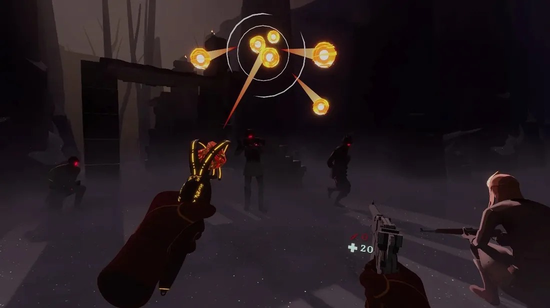 the-light-brigade-psvr2