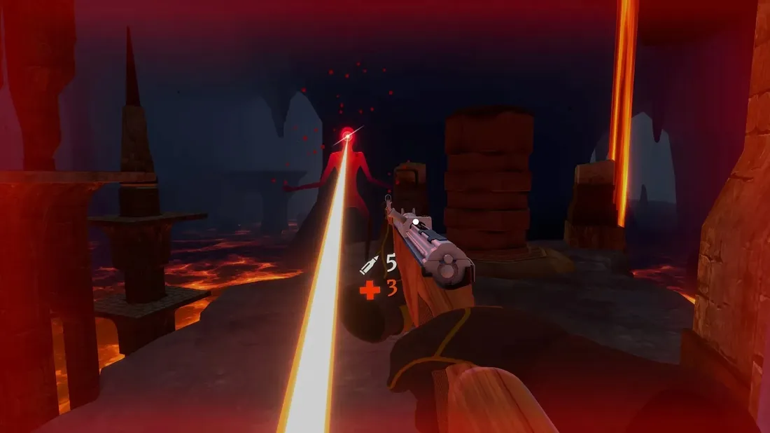 the-light-brigade-psvr2-stan-nowy