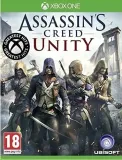 assassin-s-creed-unity-xone