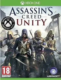 assassin-s-creed-unity-xone