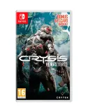 crysis-remastered-nsw