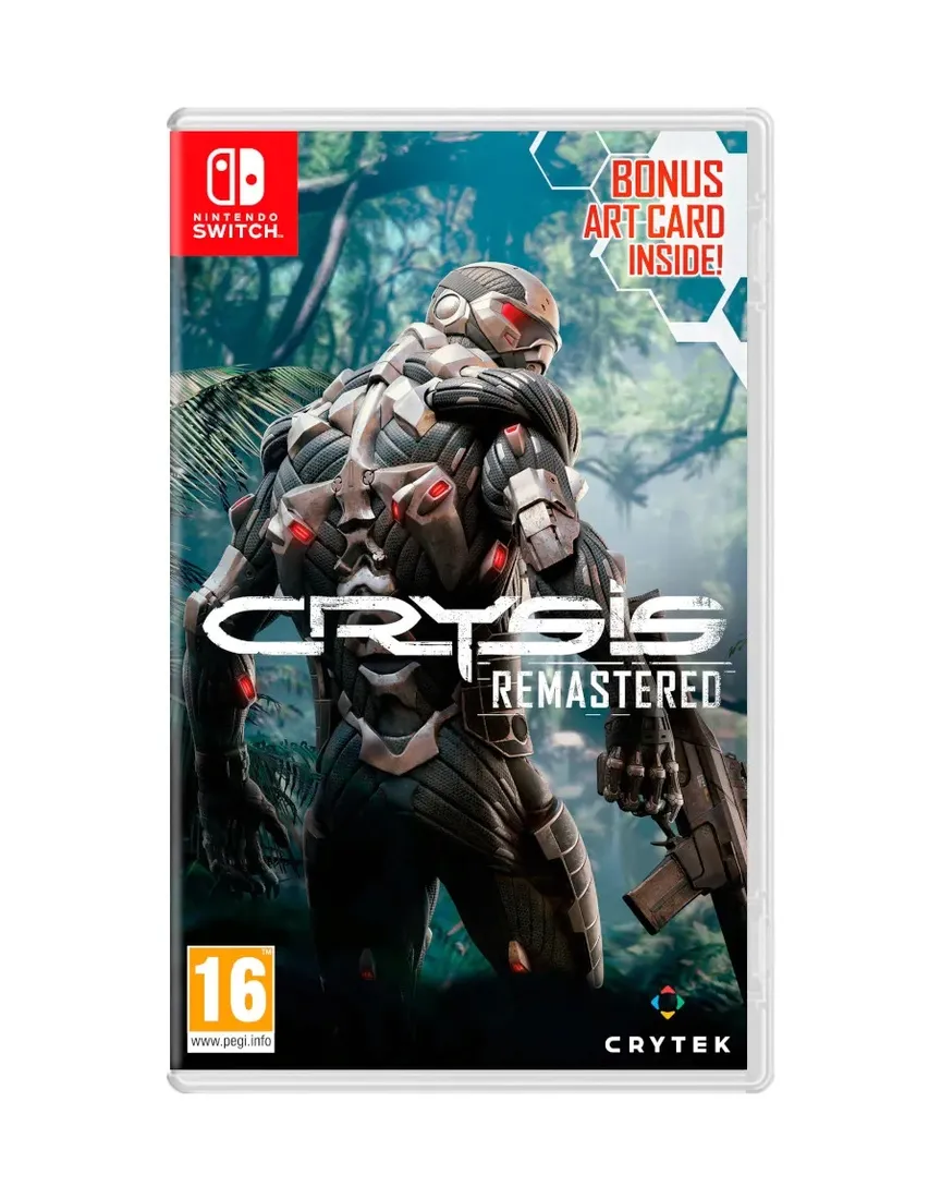 crysis-remastered-nsw-stan-nowy