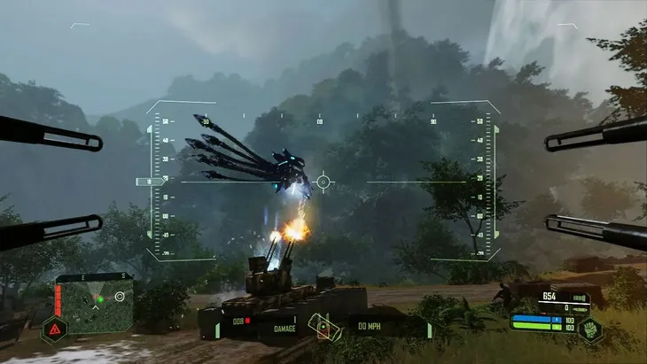 crysis-remastered-nsw-stan-nowy