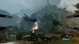 crysis-remastered-nsw-stan-nowy