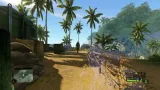 crysis-remastered-nsw-rodzaj-wydania-podstawa