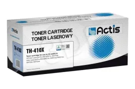 toner-actis-th-410x-zamiennik-hp-305x-ce410x-standard-4000-stron-czarny