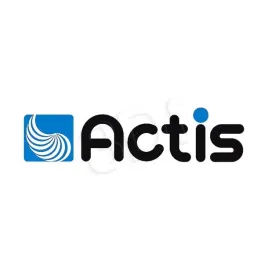 toner-actis-th-400x-zamiennik-hp-507x-ce400x-standard-11000-stron-czarn