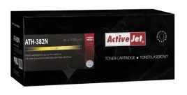 toner-activejet-ath-382n-zamiennik-hp-312a-cf382a-supreme-2700-stron-zo