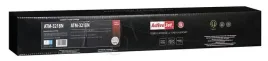 toner-activejet-atm-321bn-zamiennik-konica-minolta-tn321k-supreme-27000