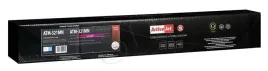 toner-activejet-atm-321mn-zamiennik-konica-minolta-tn321m-supreme-25000
