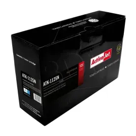 toner-activejet-atk-1125n-zamiennik-kyocera-tk-1125-supreme-2100-stron