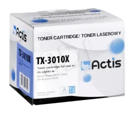 toner-actis-tx-3010x-zamiennik-xerox-106r02182-standard-2300-stron-czar