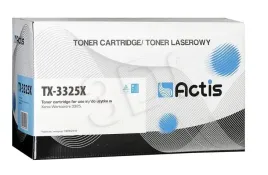 toner-actis-tx-3325x-zamiennik-xerox-106r02312-standard-11000-stron-cza