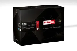 toner-activejet-ath-42nx-zamiennik-hp-42x-q5942x-supreme-20000-stron-cz