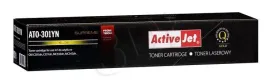 toner-activejet-ato-301yn-zamiennik-oki-44973533-supreme-1500-stron-zol